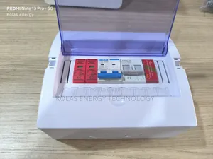 Solar Protective Devices