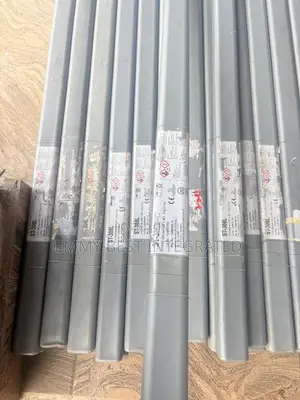 ST-308L Stainless Steel TIG Welding Filler Rods