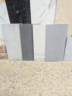 Compound Tiles 30×60 2cm