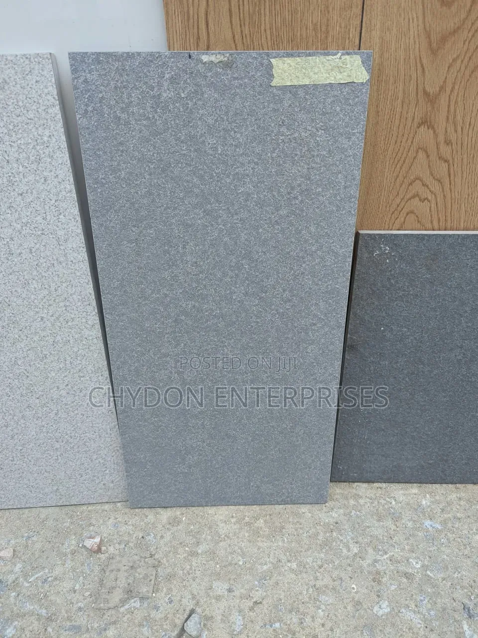 Compound Tiles 30×60 2cm