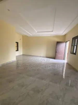 1bdrm Apartment in Gwarinpa for rent