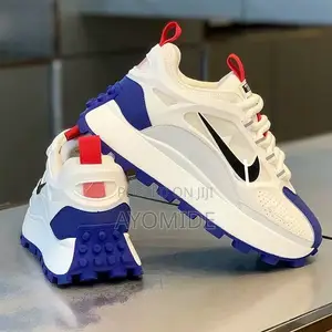 Trendy Sneakers at Affordable Prices,sneakers for Men and Women