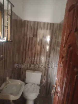 2bdrm Block of Flats in Egbeda for rent
