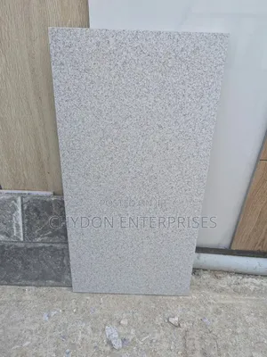 2cm Compound Tiles