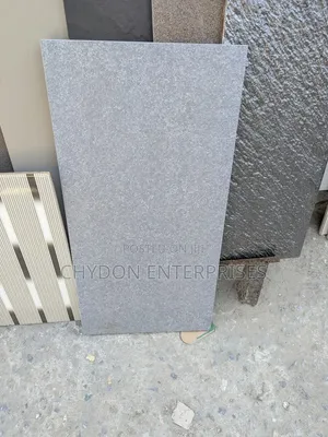 2cm Compound Tiles