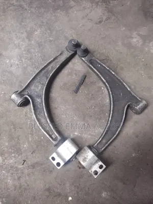 Lower Arm Chevrolet Malibu