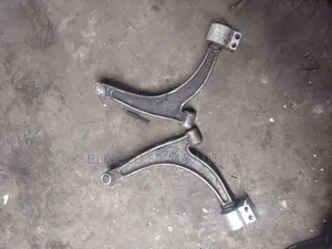 Lower Arm Chevrolet Malibu