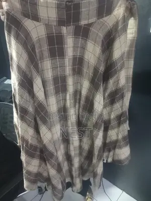 Dress Skirt