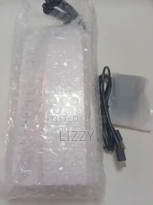 Wireless Intercom