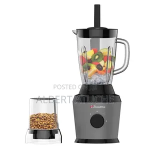Binatone Blender BLG 595 MK2