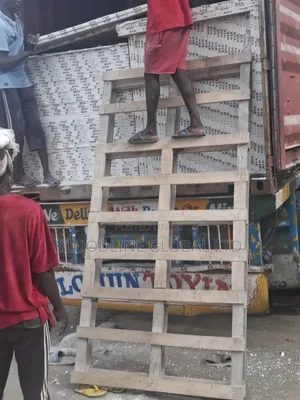 Building Materials