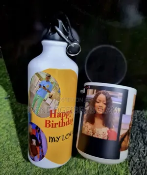 Printing Services