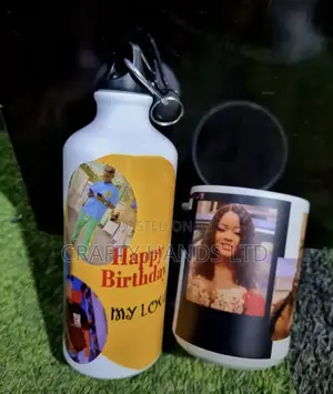 Printing Services