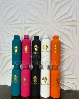 Printing Services