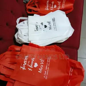 Printing Services