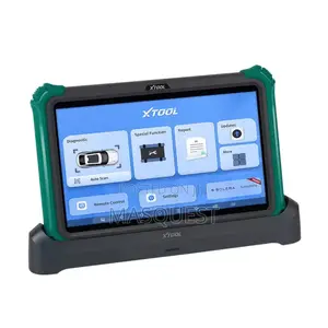 Xtool Prodigy