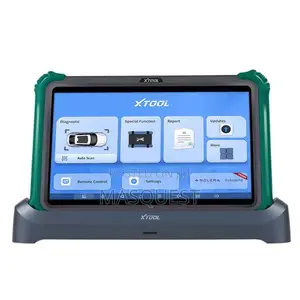 Xtool Prodigy
