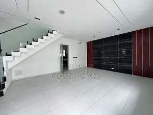 5bdrm Duplex in Royal Pine, Lekki Phase 1 for rent