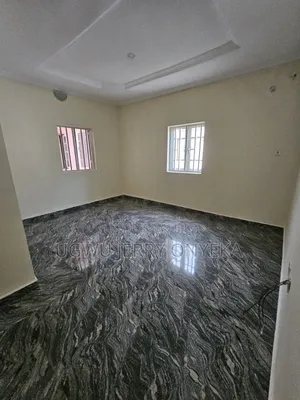 2bdrm Block of Flats in Trans Engineering, Dawaki for rent