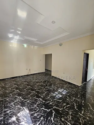 2bdrm Block of Flats in Trans Engineering, Dawaki for rent
