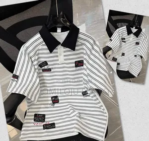 Premium Quality Collarneck