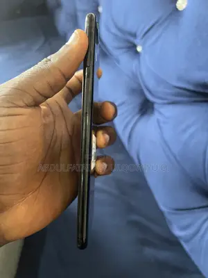New Apple iPhone 7 Plus 128 GB Black