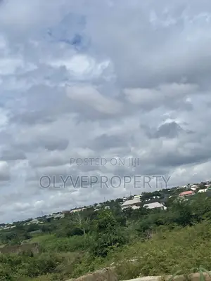 Genuine and Affordable Plots for Sale at Ubulu Okiti Delta State