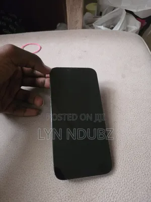 Apple iPhone 13 Pro Max 128 GB Blue