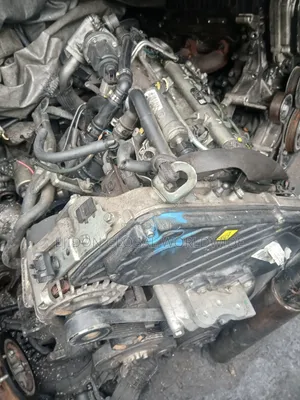 R 2.2l D4HB Diesel Engine Kia Carnival Cadenza Sorento 2018 2019 2020