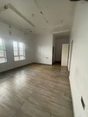 1bdrm Shared Apartment in Ologolo for rent