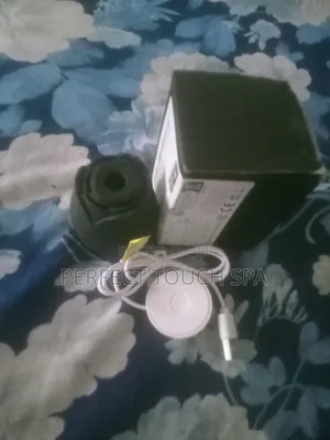 Rose Vibrator
