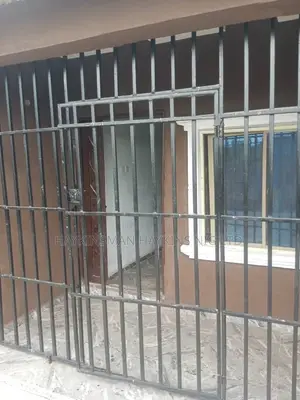 2bdrm Apartment in Haykins Estate for rent