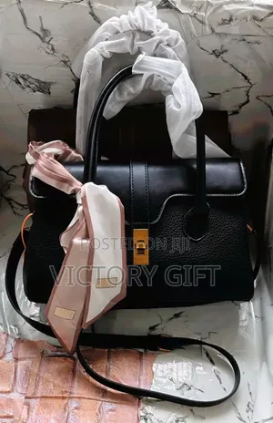 👜✨ Elevate Your Bag Style ✨👜