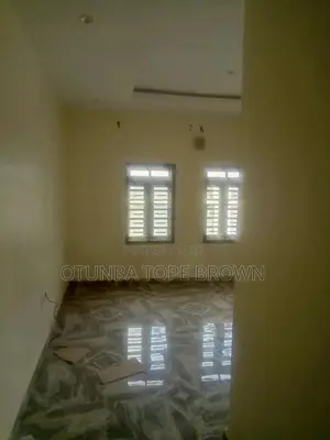 1bdrm Duplex in Seman Metropolis for rent