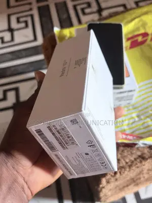 New Xiaomi Redmi 10 64 GB Gray