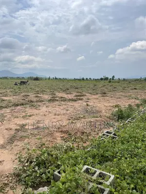 Gidi Prestige Residences, Kuje - FCDA Approved