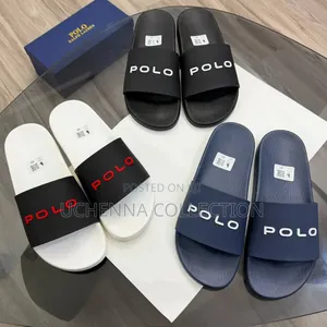Original Polo Ralph Lauren