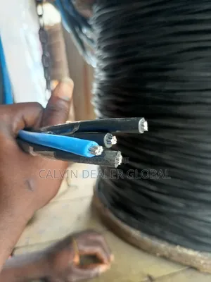 16mm4core Recline