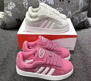 Premium Sneakers