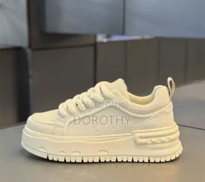 Premium Sneakers