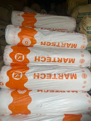 Martech Insulation
