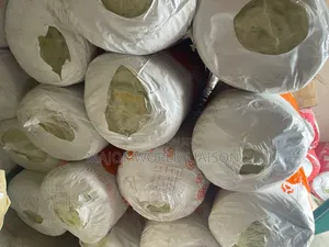 Martech Insulation