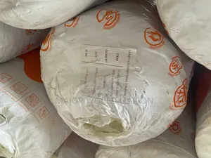 Martech Insulation