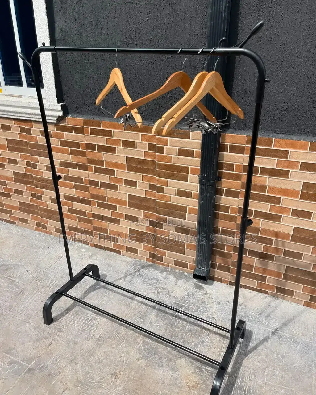 Shop Essential