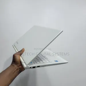 Laptop Toshiba 4GB Intel Celeron HDD 500GB