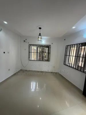 2bdrm Block of Flats in Ikolaba Gra, Agodi for rent