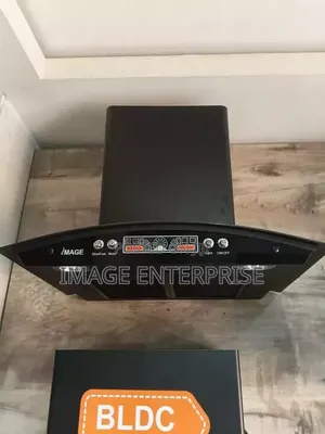 60cm IMAGE Suction Power/ Extractor/Chimney/ Rangehood