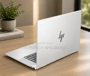 New Laptop HP Envy x360 32GB Intel Core Ultra 7 SSD 1T