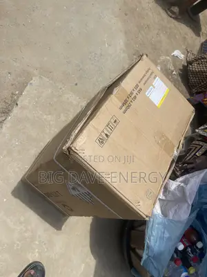 Lvtopsun 7.16kw Lithium Battery 24v
