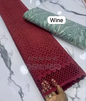 Your Quality Dry Laces''